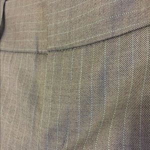 Banana Republic Jackson Fit Dress pants for women